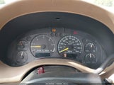 Chevrolet S-10 Ls 1GCCS14W8YK199763 снимка