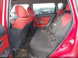 Kia Soul Sport KNDJT2A28A7048913 fotografie