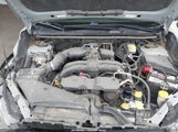 Subaru Xv Crosstrek 2.0I Limited JF2GPASC7FH302095 снимка