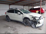 Subaru Xv Crosstrek 2.0I Limited JF2GPASC7FH302095 снимка
