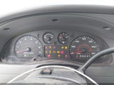 Ford Ranger Xl/Xlt 1FTKR1ED8APA18917 снимка