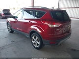 Ford Escape Se 1FMCU0GX6GUB73315 снимка