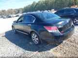 Honda Accord 3.5 Ex-L 1HGCP3F83AA008789 fotografie