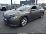 Nissan Maxima 3.5 S 1N4AA5AP4DC833157 снимка