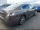 Nissan Maxima 3.5 S 1N4AA5AP4DC833157 снимка