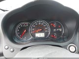 Nissan Maxima 3.5 S 1N4AA5AP4DC833157 снимка