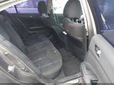 Nissan Maxima 3.5 S 1N4AA5AP4DC833157 снимка