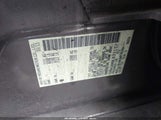 Nissan Maxima 3.5 S 1N4AA5AP4DC833157 снимка