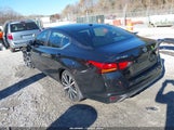Nissan Altima 2.5 Sr 1N4BL4CV2KC163853 снимка