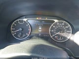 Nissan Altima 2.5 Sr 1N4BL4CV2KC163853 снимка