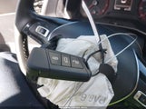 Volkswagen Jetta 1.4T R-Line/1.4T S/1.4T Se 3VWC57BU3MM003630 photo