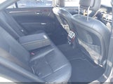 Mercedes-Benz S 550 WDDNG71XX9A250607 photo
