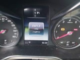 Mercedes-Benz C 300 Luxury/Sport 55SWF4JBXGU164379 снимка