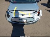 Chevrolet Bolt Ev Fwd 1Lt 1G1FW6S00P4112026 fotografie