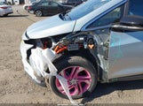 Chevrolet Bolt Ev Fwd 1Lt 1G1FW6S00P4112026 photo