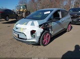 Miniaturka zdjęcia 2
