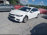 Chevrolet Malibu Lt 1G1ZD5ST8JF147674 снимка