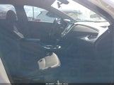 Chevrolet Malibu Lt 1G1ZD5ST8JF147674 снимка