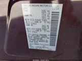 Infiniti Qx60 5N1AL0MM6EC522397 снимка