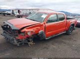 Toyota Tacoma Trd Off Road 3TMDZ5BN3JM048961 fotografie