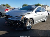 Hyundai Elantra Value Edition 5NPD84LF0LH624129 fotografie