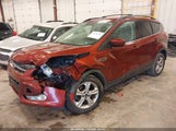Ford Escape Se 1FMCU0GXXGUB57733 снимка
