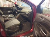 Ford Escape Se 1FMCU0GXXGUB57733 снимка