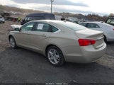 Chevrolet Impala 1Ls 2G11Y5SL2E9257068 снимка