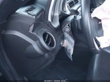 Chevrolet Camaro 2Lt 2G1FC1E30E9182959 снимка