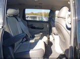 Miniaturka zdjęcia 8