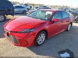 Toyota Camry Le 4T1DAACK7SU198455 снимка