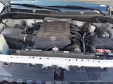 Toyota Tundra Platinum 5TFAY5F1XLX880632 photo