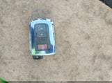 Toyota Tundra Platinum 5TFAY5F1XLX880632 снимка