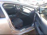 Toyota Prius Le JTDACAAU0R3040982 снимка