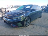 Kia Forte Gt-Line 3KPF54AD9PE633294 снимка