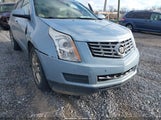 Cadillac Srx Luxury Collection 3GYFNCE39DS637400 снимка