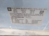 Cadillac Srx Luxury Collection 3GYFNCE39DS637400 снимка