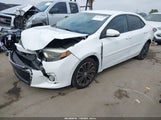 Toyota Corolla S Plus 5YFBURHE2FP241509 снимка