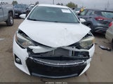 Toyota Corolla S Plus 5YFBURHE2FP241509 снимка