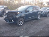 Ford Escape Se 1FMCU9GD5KUA39608 снимка