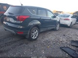 Ford Escape Se 1FMCU9GD5KUA39608 снимка