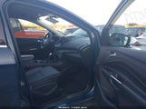 Ford Escape Se 1FMCU9GD5KUA39608 снимка