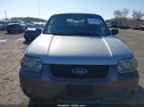 Ford Escape Xlt/Xlt Sport 1FMCU93136KC27296 photo