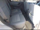 Ford Escape Xlt/Xlt Sport 1FMCU93136KC27296 fotografie