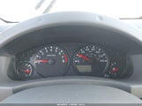 Nissan Frontier Sv 4X2 1N6ED0EA3LN712938 снимка