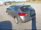 Kia Forte Ex KNAFU5A28C5507440 снимка