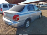 Toyota Echo JTDBT123410175088 fotografie