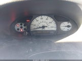 Toyota Echo JTDBT123410175088 снимка