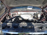 Ford Expedition El Limited 1FMJK2A56BEF16742 снимка
