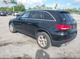 Mercedes-Benz Glc 300 4Matic WDC0G4KB1JV024548 photo